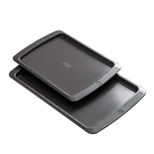 Artisan Series Rimmed Baking Tray / 2 Piece Set