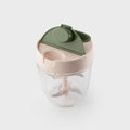 Taylor's Eye Witness - Manual Food Processor – 800ml