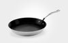 Samuel Groves Classic 28cm Non-Stick Tri-Ply Frying Pan