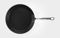 Samuel Groves Classic 30cm Non-Stick Tri-Ply Frying Pan