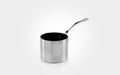 Samuel Groves 14cm Non-stick milk pan