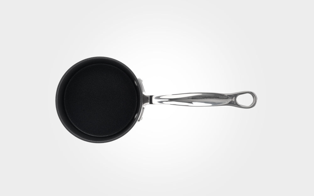 Samuel Groves 14cm Non-stick milk pan