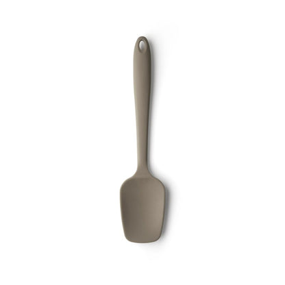 Taylors Eye Witness Silicone Spoon Spatula