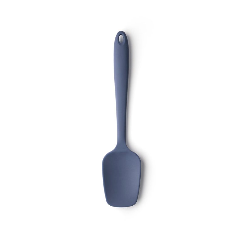 Taylors Eye Witness Silicone Spoon Spatula