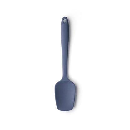 Taylors Eye Witness Silicone Spoon Spatula