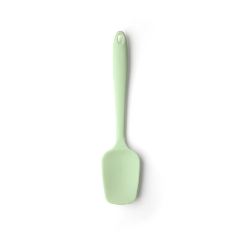 Taylors Eye Witness Silicone Spoon Spatula