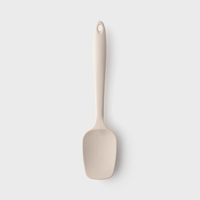 Taylors Eye Witness Silicone Spoon Spatula