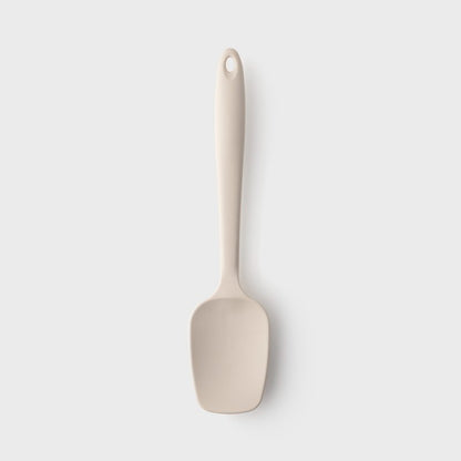 Taylors Eye Witness Silicone Spoon Spatula