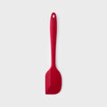 Taylor's Eye Witness -  Silicone Spatula - 27cm (11 Colours)