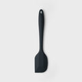 Taylor's Eye Witness -  Silicone Spatula - 27cm (11 Colours)