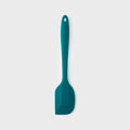 Taylor's Eye Witness -  Silicone Spatula - 27cm (11 Colours)