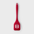 Taylor's Eye Witness - Silicone Slotted Turner 28cm (14 Colours)