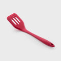 Taylor's Eye Witness - Silicone Slotted Turner 28cm (14 Colours)