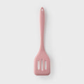 Taylor's Eye Witness - Silicone Slotted Turner 28cm (14 Colours)