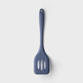 Taylor's Eye Witness - Silicone Slotted Turner 28cm (14 Colours)