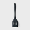 Taylor's Eye Witness - Silicone Slotted Turner 28cm (14 Colours)