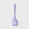 Taylor's Eye Witness - Silicone Slotted Turner 28cm (14 Colours)