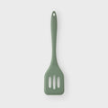 Taylor's Eye Witness - Silicone Slotted Turner 28cm (14 Colours)