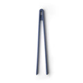 Taylor's Eye Witness - Silicone Tongs 29cm (Available in 11 Colours)