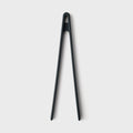 Taylor's Eye Witness - Silicone Tongs 29cm (Available in 11 Colours)
