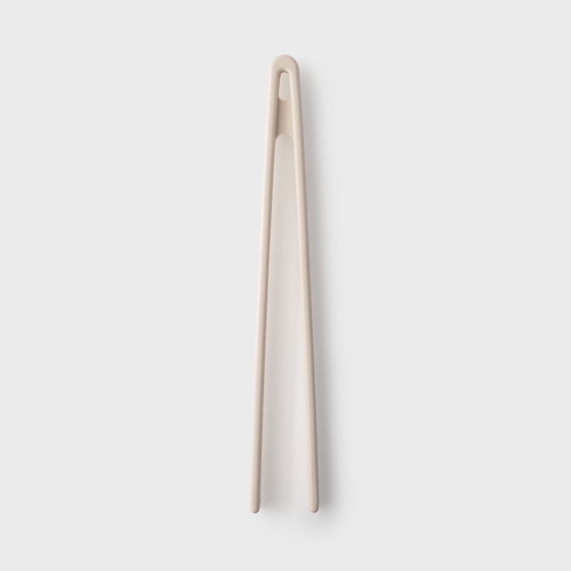 Taylor's Eye Witness - Silicone Tongs 29cm (Available in 11 Colours)