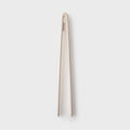 Taylor's Eye Witness - Silicone Tongs 29cm (Available in 11 Colours)