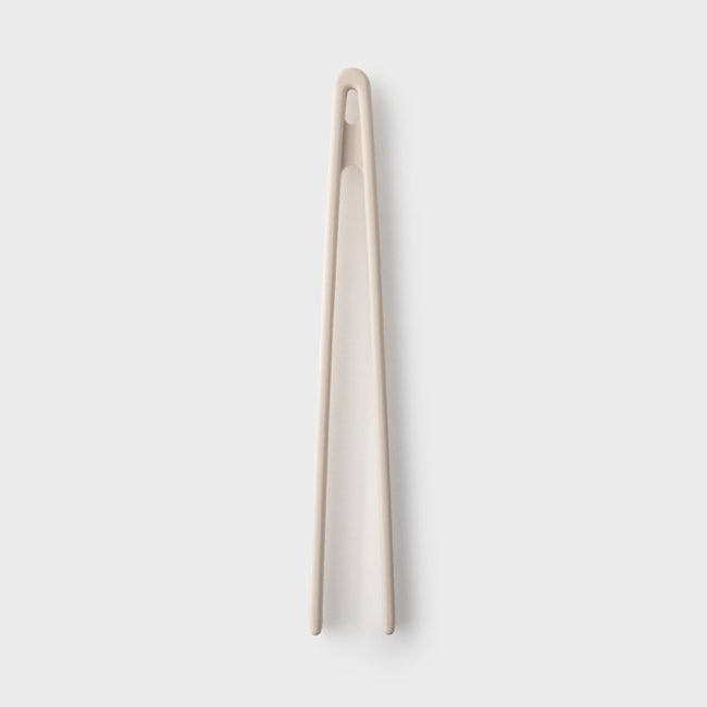Taylor's Eye Witness - Silicone Tongs 29cm (Available in 11 Colours)
