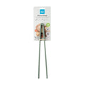 Taylor's Eye Witness - Silicone Tongs 29cm (Available in 11 Colours)