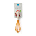 Taylor's Eye Witness - Buttermilk & Saffron Silicone Whisk – 29cm