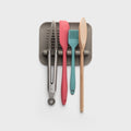 Taylor's Eye Witness - Silicone Utensil Rest