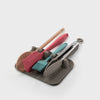 Taylor's Eye Witness - Silicone Utensil Rest