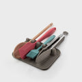 Taylor's Eye Witness - Silicone Utensil Rest