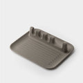 Taylor's Eye Witness - Silicone Utensil Rest
