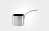 Samuel Groves 14cm Non-stick milk pan