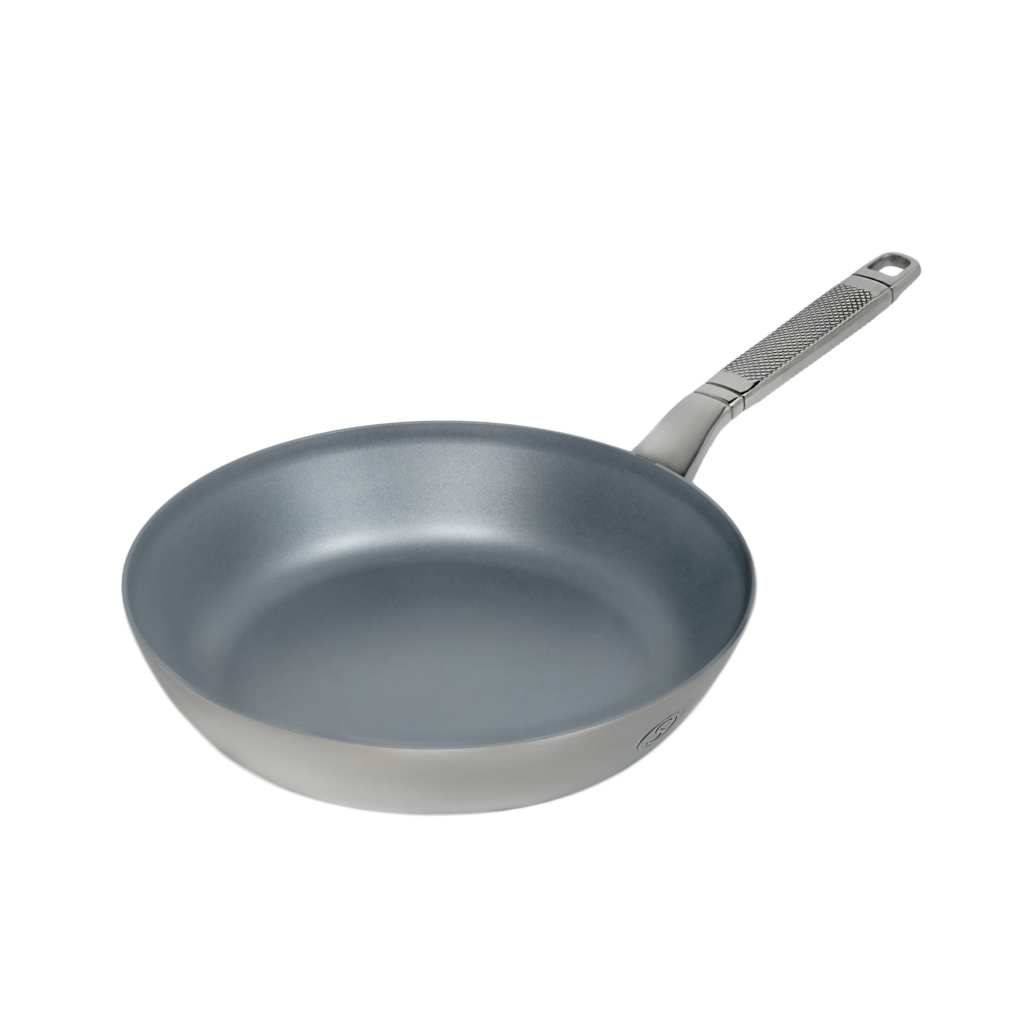 Saveur Selects Voyage Series Tri-ply Non-stick Fry Pan - 25cm