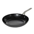Saveur Selects Carbon Steel Frying Pan