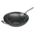Saveur Selects Carbon Steel Wok / 35cm