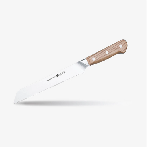 AVANT Classic 8" Bread Knife (200mm) - Kitchen Square