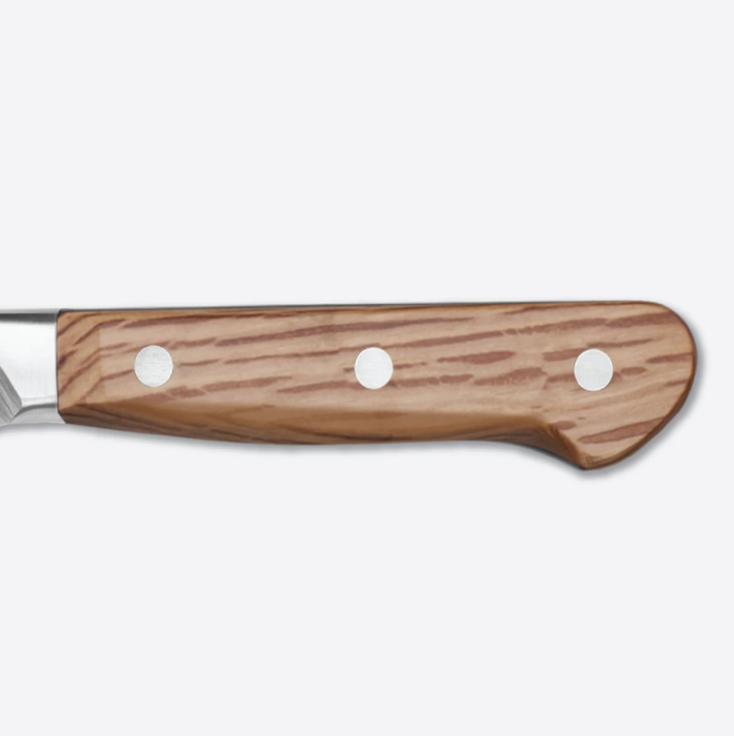 AVANT Classic 8" Bread Knife (200mm) - Kitchen Square