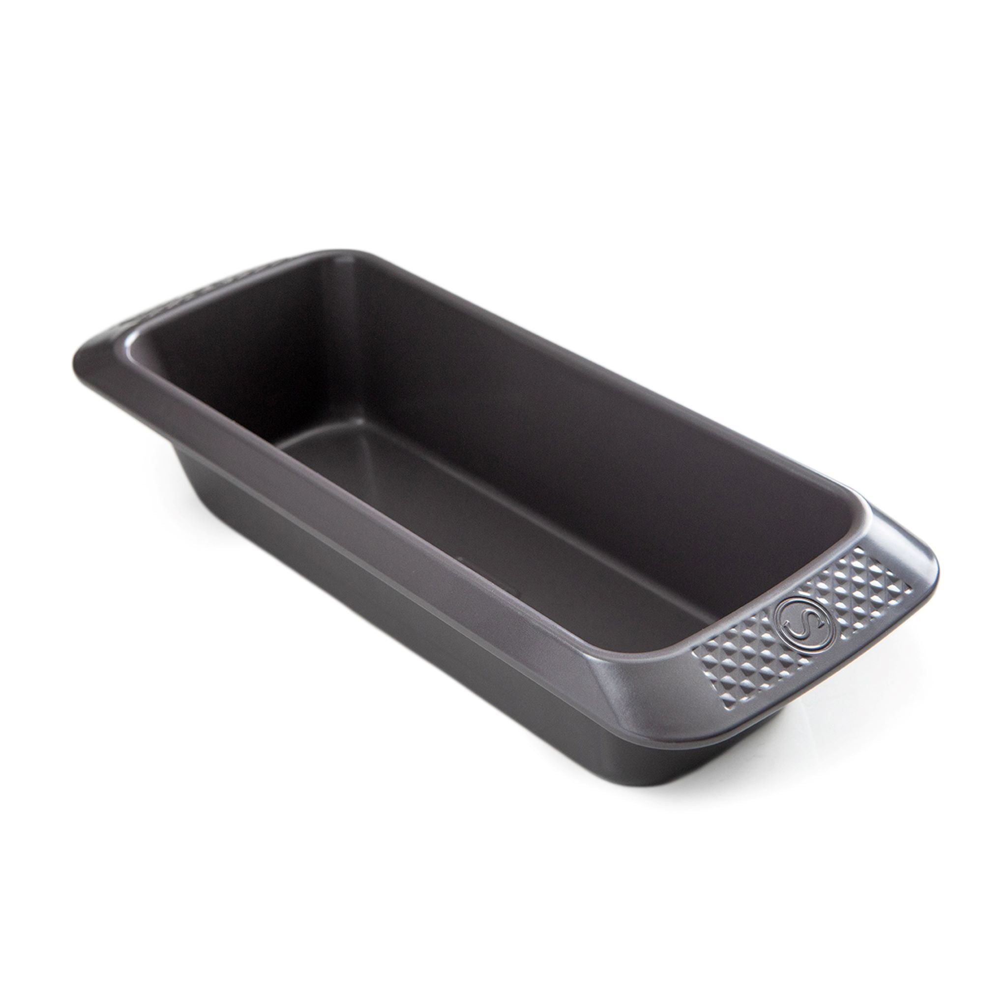 Artisan Series Non-stick Loaf Pan - 10"