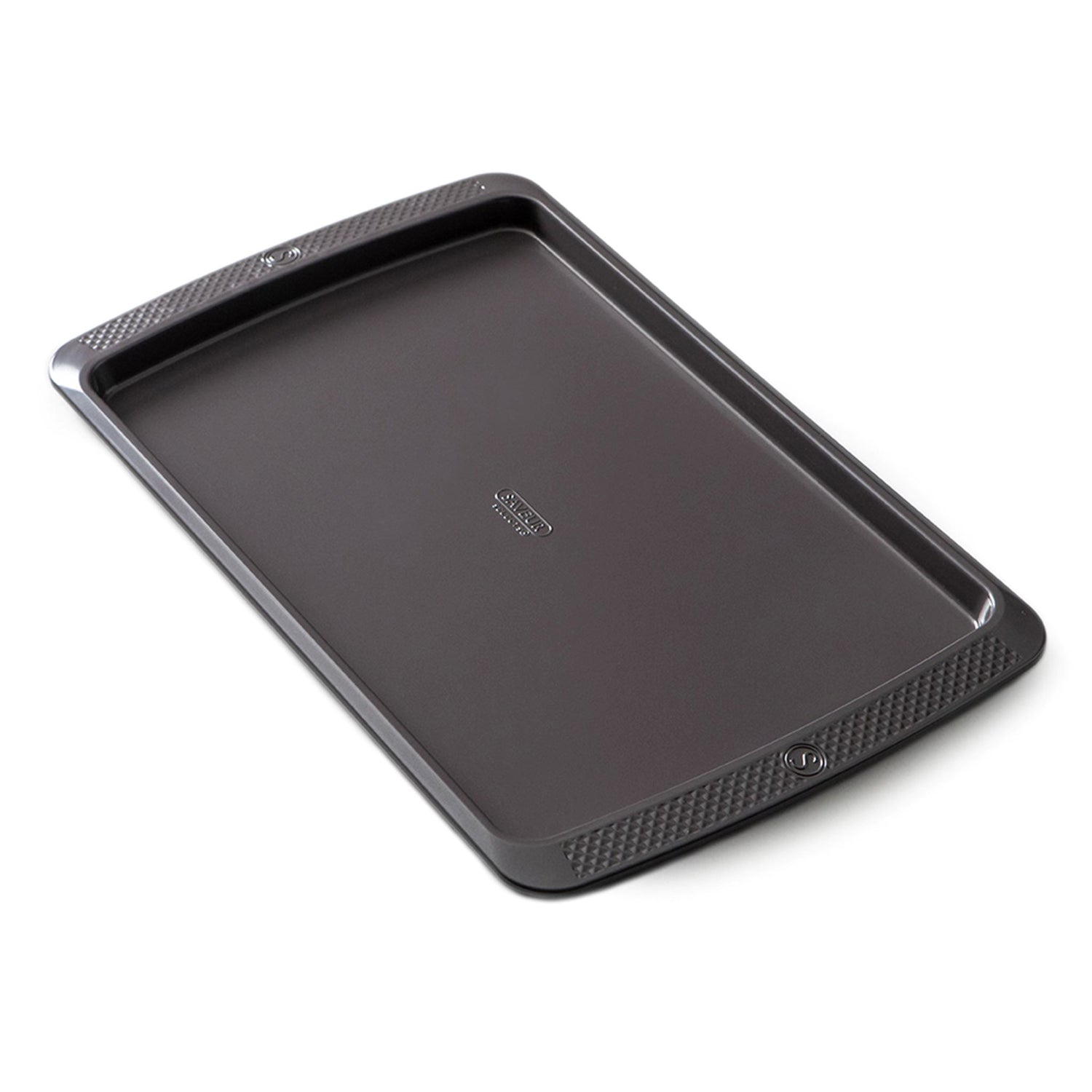 Saveur Selects Rimmed Baking Tray / 11" x 17"