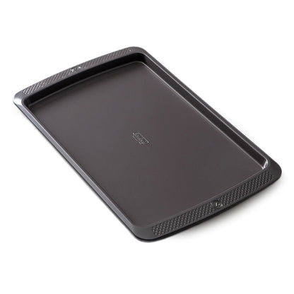 Saveur Selects Rimmed Baking Tray / 11" x 17"