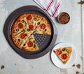 Artisan Series Non-stick 12" Pizza Pan