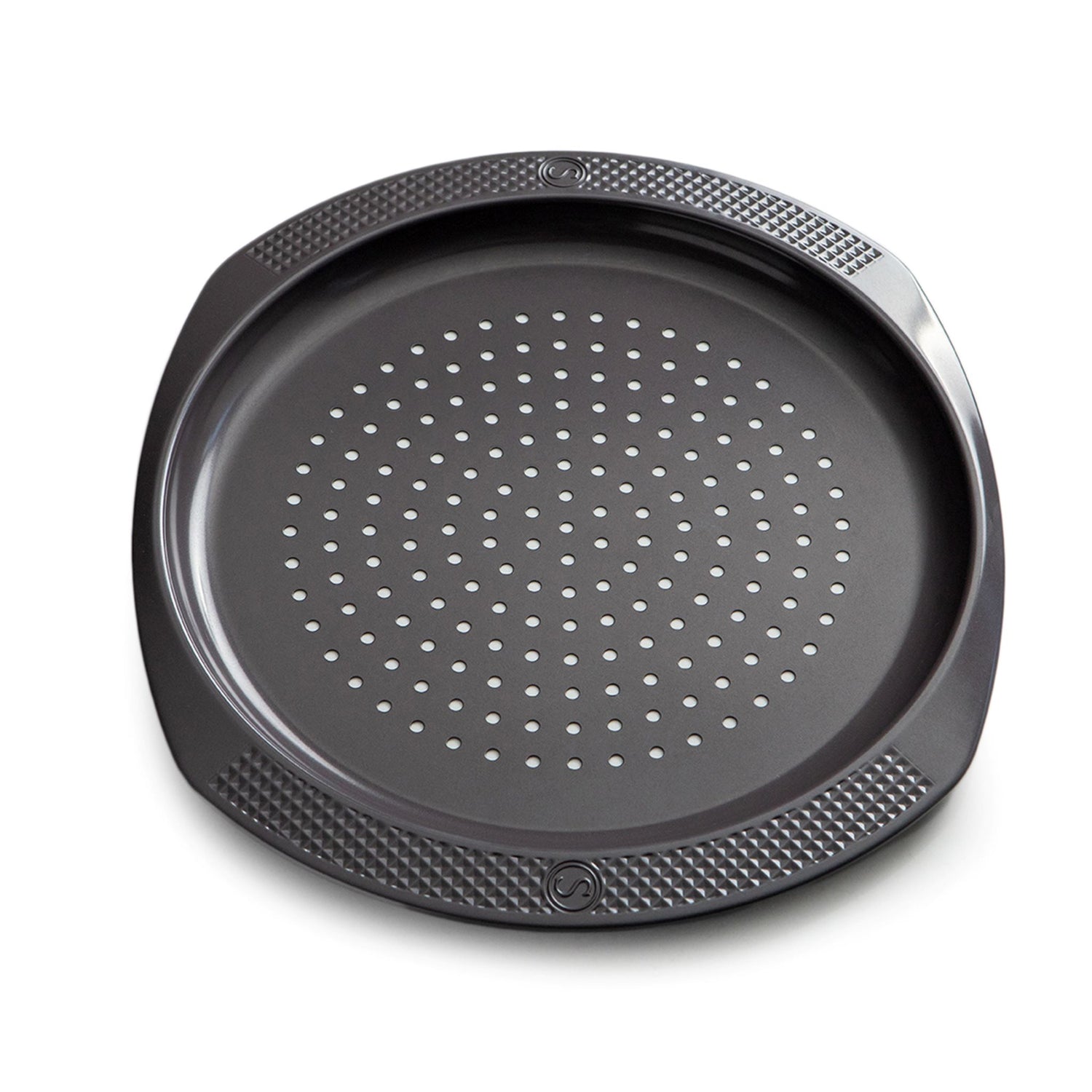 Saveur Selects Pizza Pan / 12"