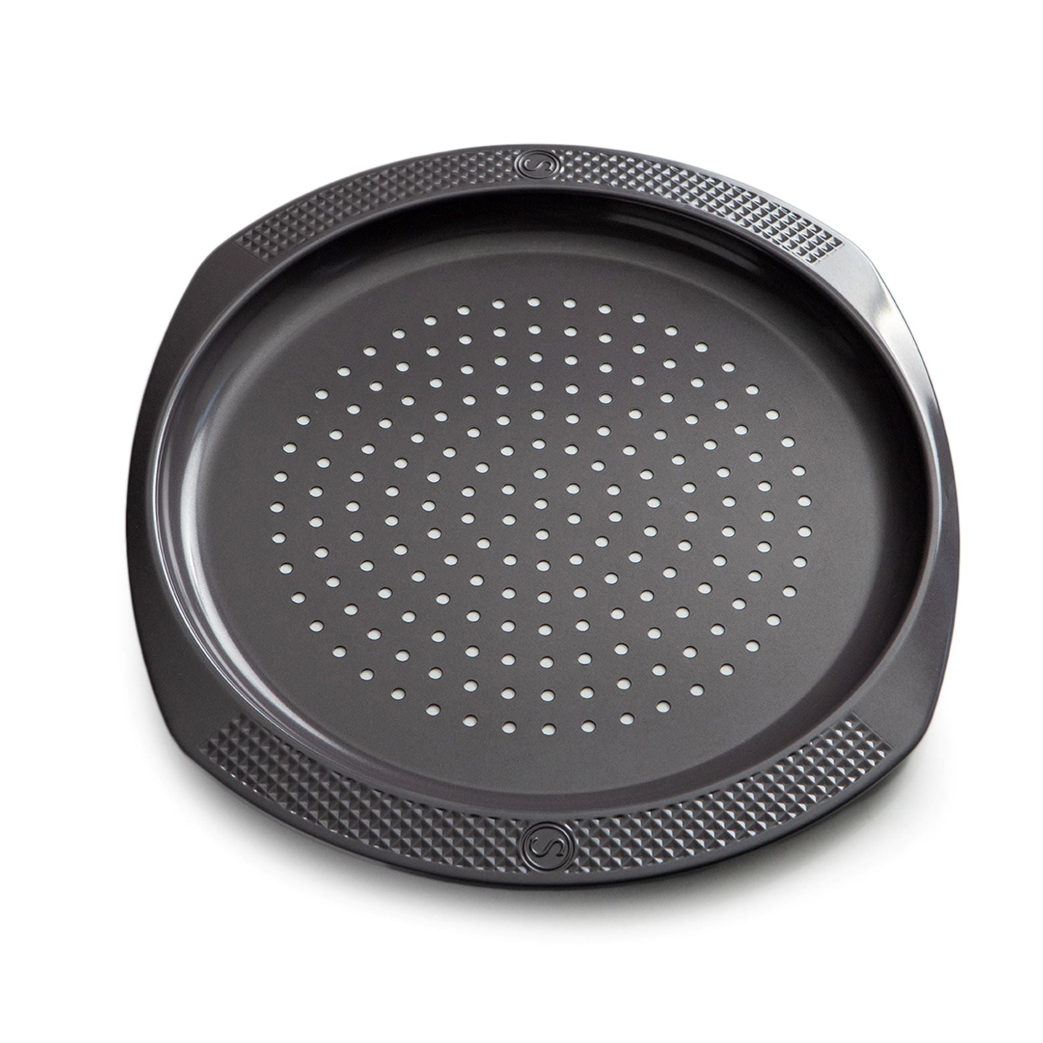 Artisan Series Non-stick 12" Pizza Pan