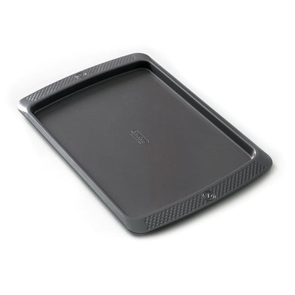 Saveur Selects Rimmed Baking Tray / 9"x 13"
