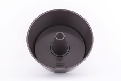 Saveur Selects Angel Food Cake Pan / 10"