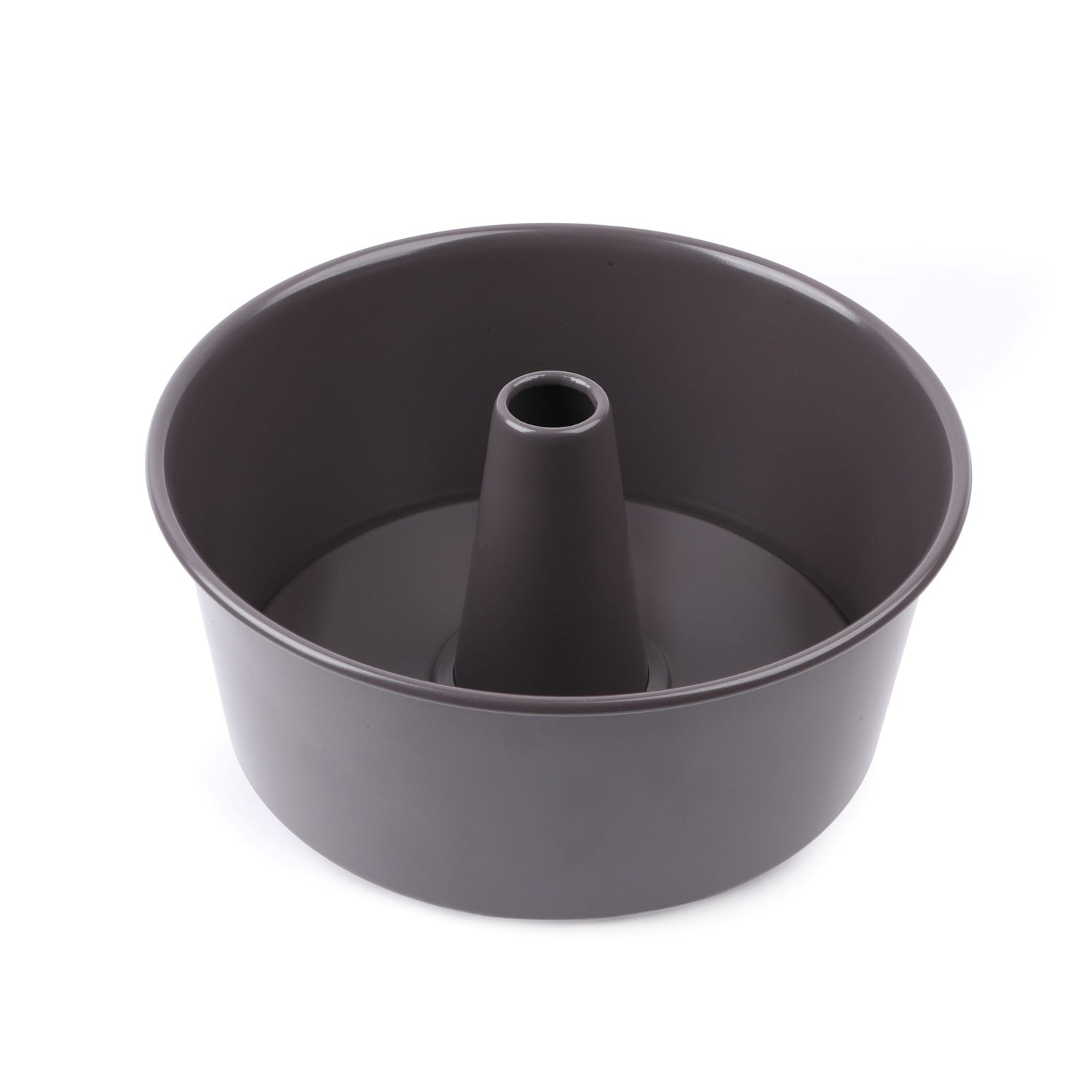 Saveur Selects Angel Food Cake Pan / 10"