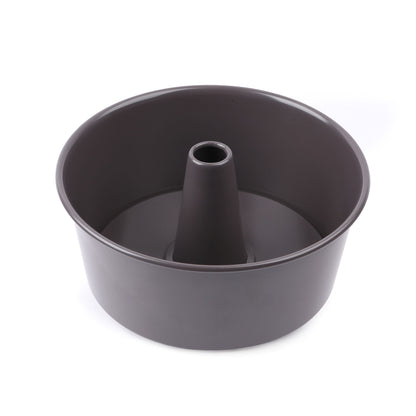 Saveur Selects Angel Food Cake Pan / 10"