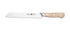 AVANT Classic 8" Bread Knife (200mm) - Kitchen Square